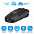 Радар-детектор iBOX Sonar LaserScan Signature Cloud 
